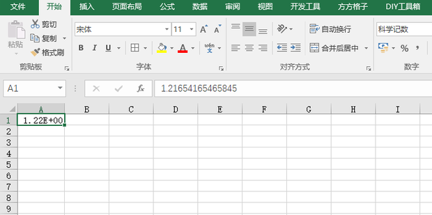 t011d2adf21a2c3dda7.png