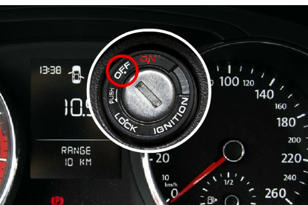 荣威rx5保养灯怎么归零,荣威rx5保养提示复位_360问答