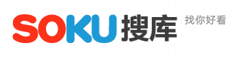 搜库图册_360百科