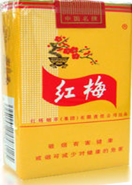 红梅图册_360百科