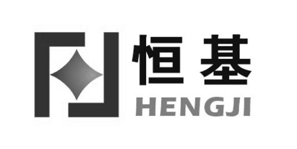 恒基集团图册_360百科