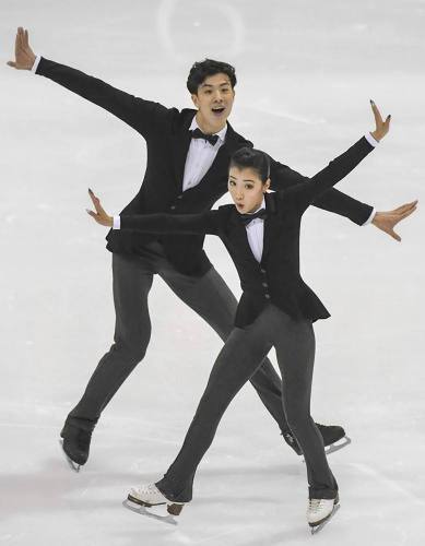 柳鑫宇图册_360百科