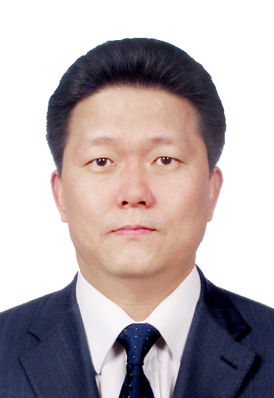 刘宏图册_360百科