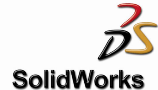 在Solidworks装配体设计树中对零部件重命名方法_360新知