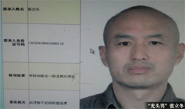 张立东图册_360百科