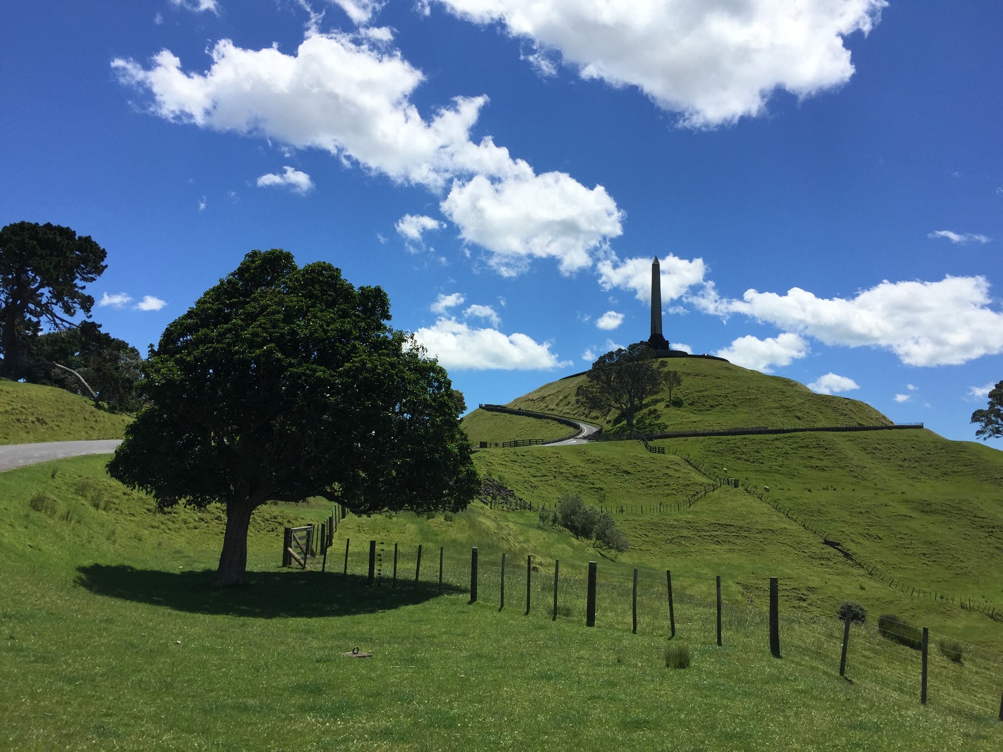 MongoDB Atlas Preview Azure Native Integrations