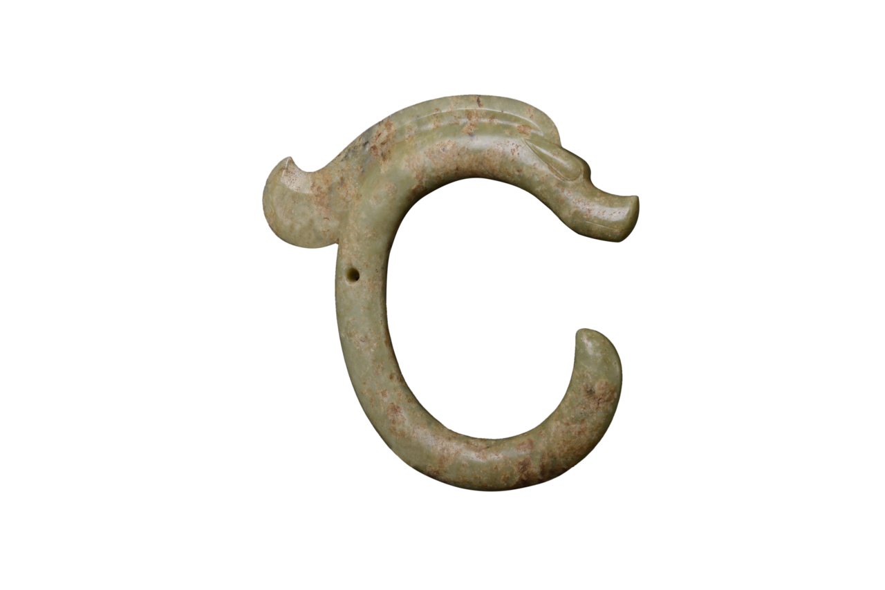 玉龙图册_360百科