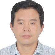 陈之兵图册_360百科