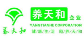 养天和图册_360百科