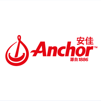安佳图册_360百科