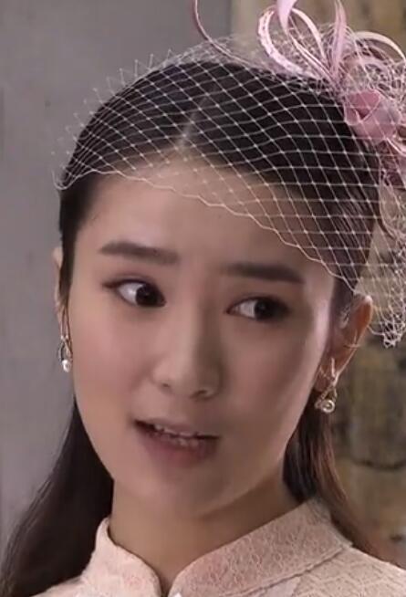 火锅传奇图册_360百科