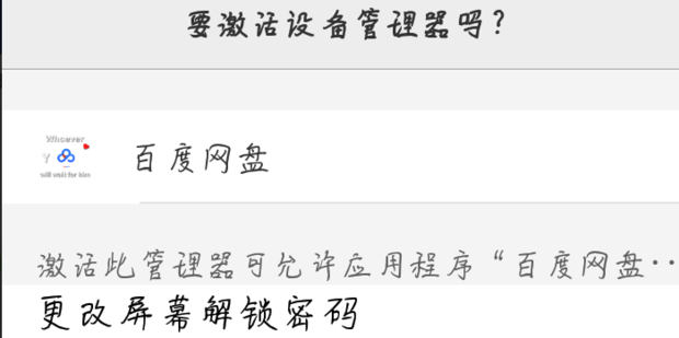 opporeno13OPPO Reno 13怎么样体验13天优缺点测评