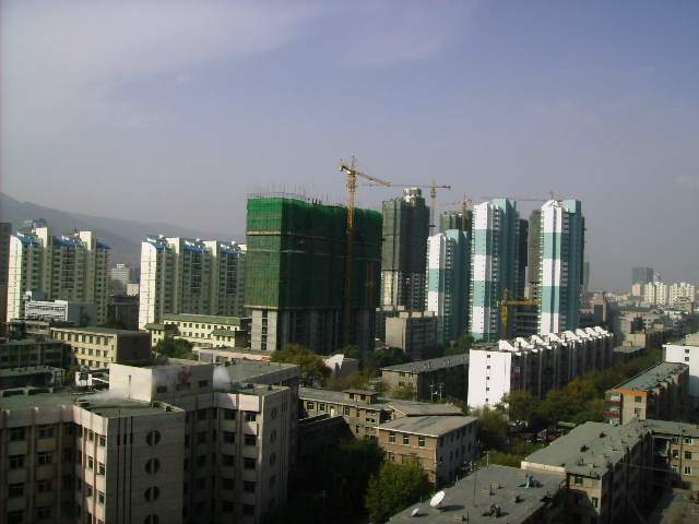 城北区图册_360百科