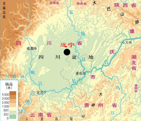 川中图册_360百科