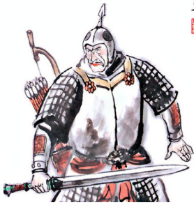 丁奉图册_360百科