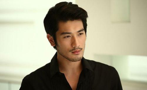 2019怎么了?好几位明星相继去世?