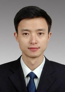 叶骏图册_360百科