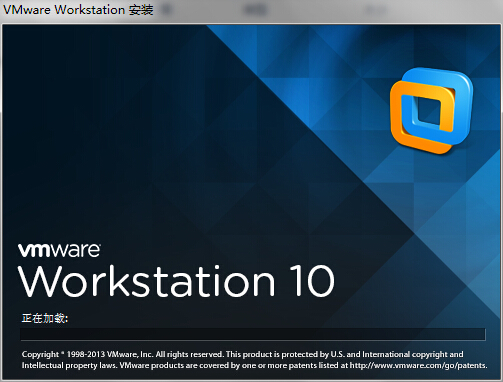 The msi failed при установке vmware workstation