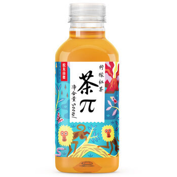 茶π图册_360百科