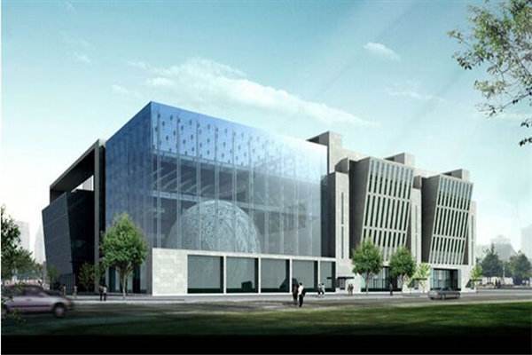 徐州没有科技馆吗 去江苏徐州鼓楼旅游打卡的好地方!2025最新“必玩榜“曝光