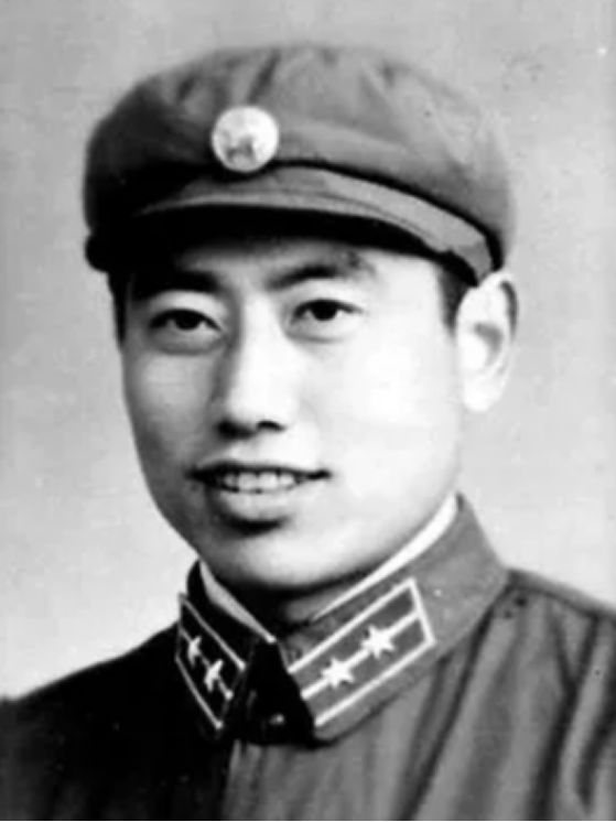 周宇驰图册_360百科