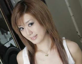 冰凌紫萱电报群-电报群大全- Telghub