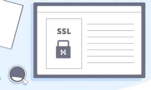 ssl证书安装到服务器上要怎么搞啊？