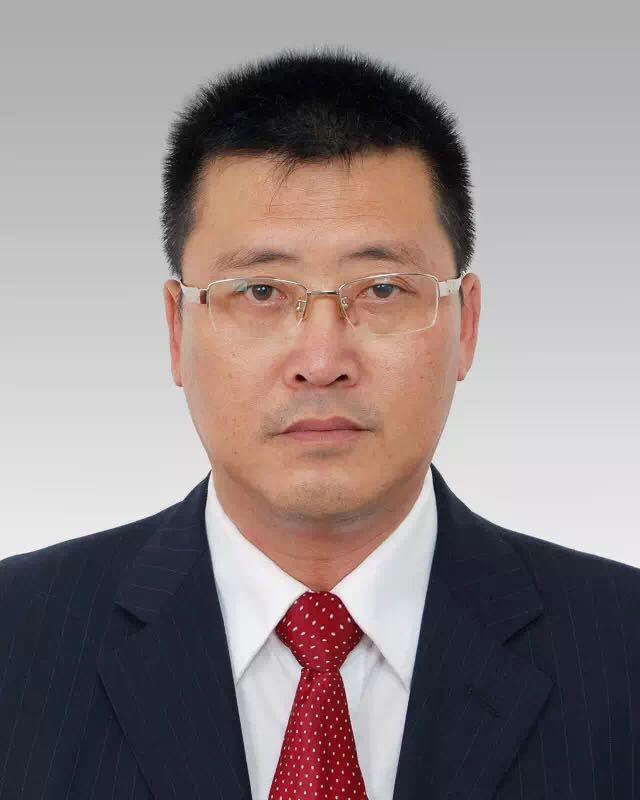 叶峰图册_360百科