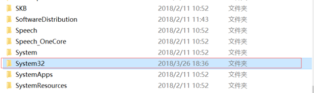 如何以管理员身份运行cmd_360新知