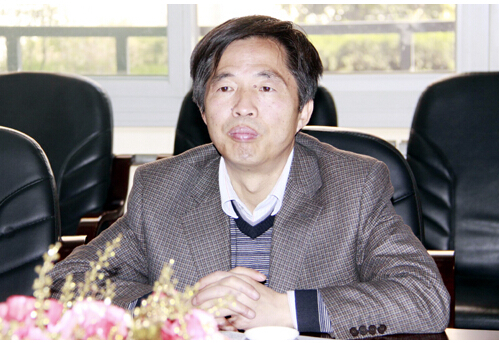 王斌图册_360百科
