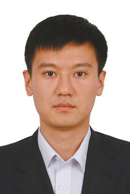 张伟图册_360百科