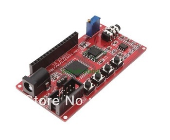 TEA5767图册_360百科