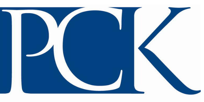 pck图册_360百科