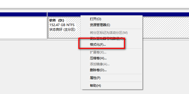 YouTube帮助 Google Help