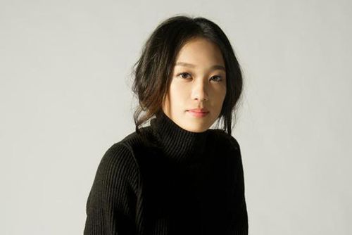 黄尧(中国内地女演员)_360百科