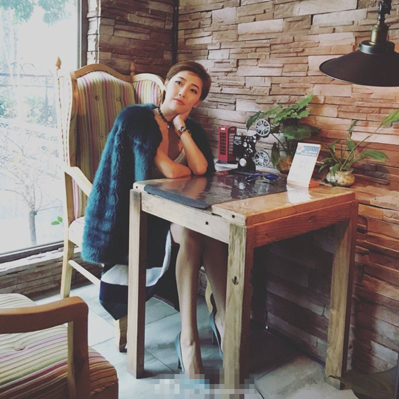 李羱图册_360百科