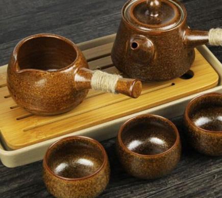 国司茄子图册_360百科