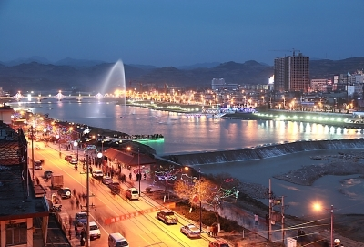 成县图册_360百科