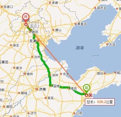 国内游线路：探索不一样的精彩旅程