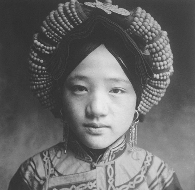 庄学本图册_360百科