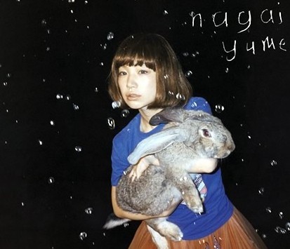 长い梦图册_360百科