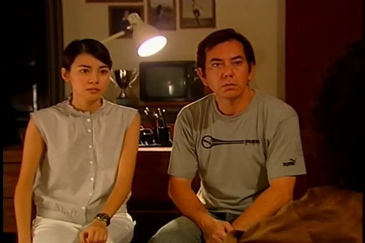 林中虎图册_360百科