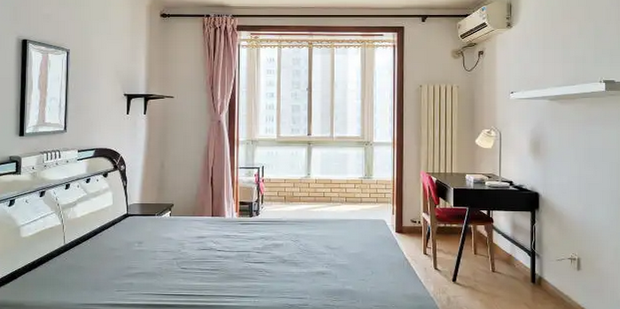 北京租房攻略_360新知