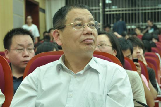 徐晓林图册_360百科