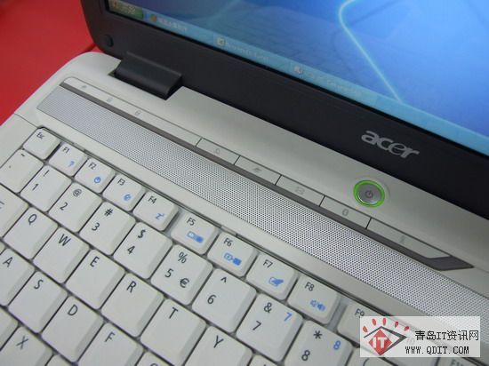 linpus linux be图册_360百科