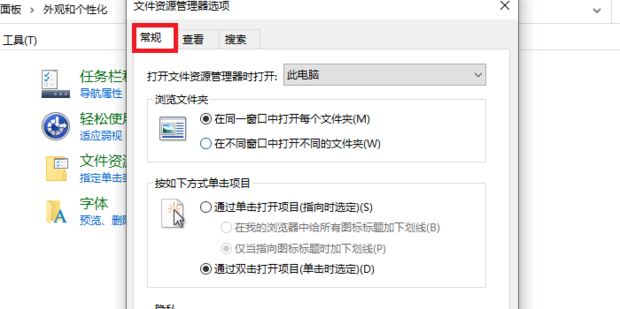 最常用最全CAD快捷键汇总大全 知乎