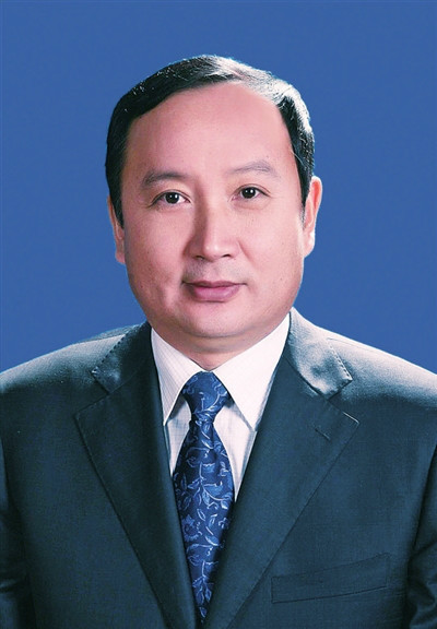 马凯图册_360百科