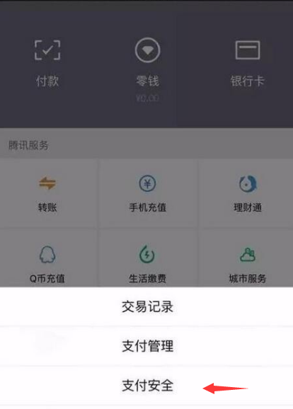 t011ff322729ec79a27.png