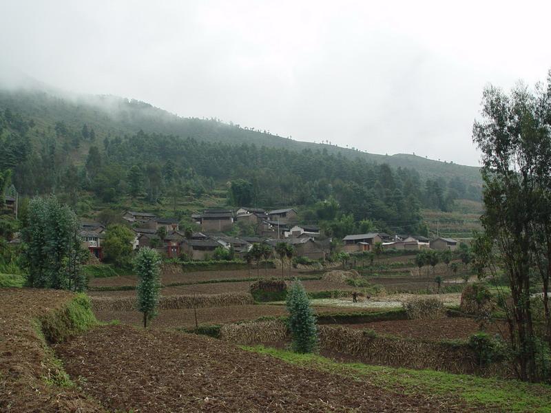 庄家村图册_360百科