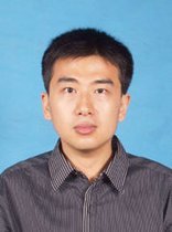 张旭图册_360百科